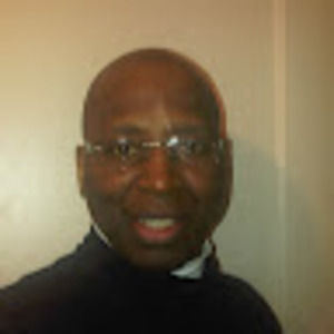 Meet your Posher, Charles